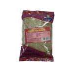 DILBAHAR AJWAIN PACHAK 100GM